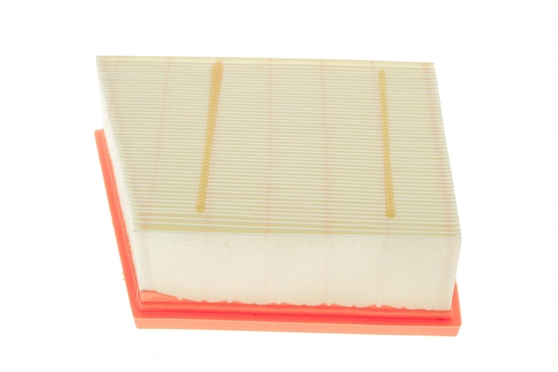 E1537L HENGST FILTER